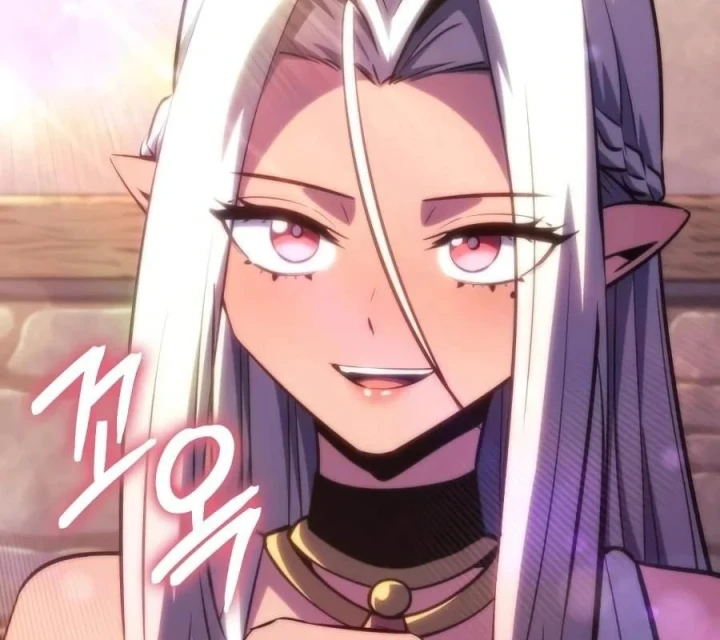 Kẻ Phá Vỡ Chapter 82 - 48