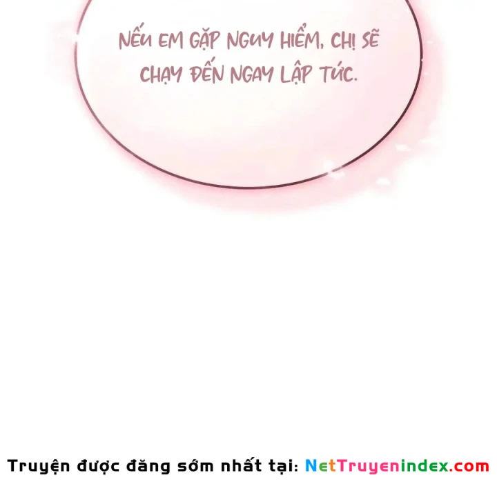 Kẻ Phá Vỡ Chapter 82 - 50