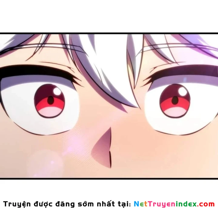 Kẻ Phá Vỡ Chapter 82 - 51