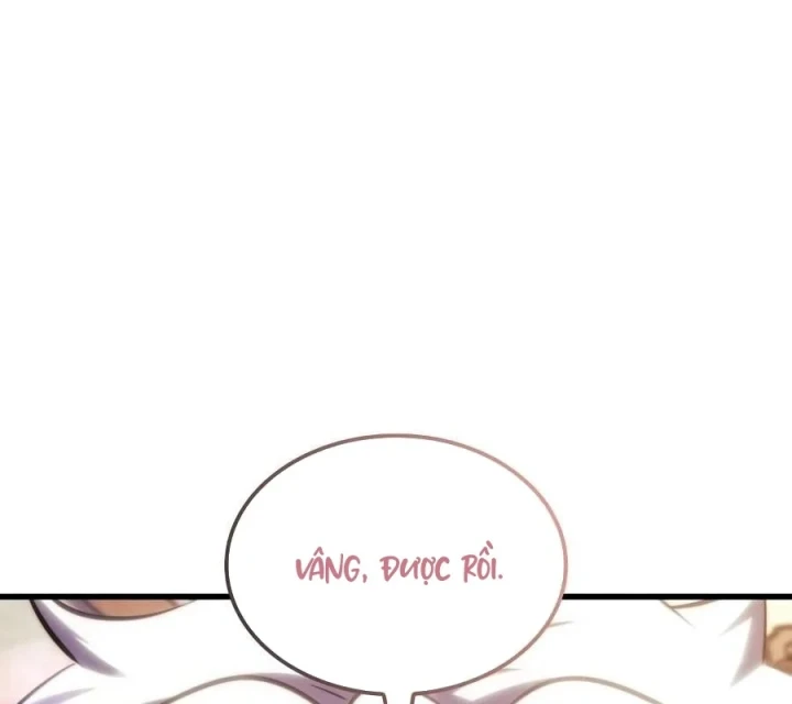 Kẻ Phá Vỡ Chapter 82 - 52