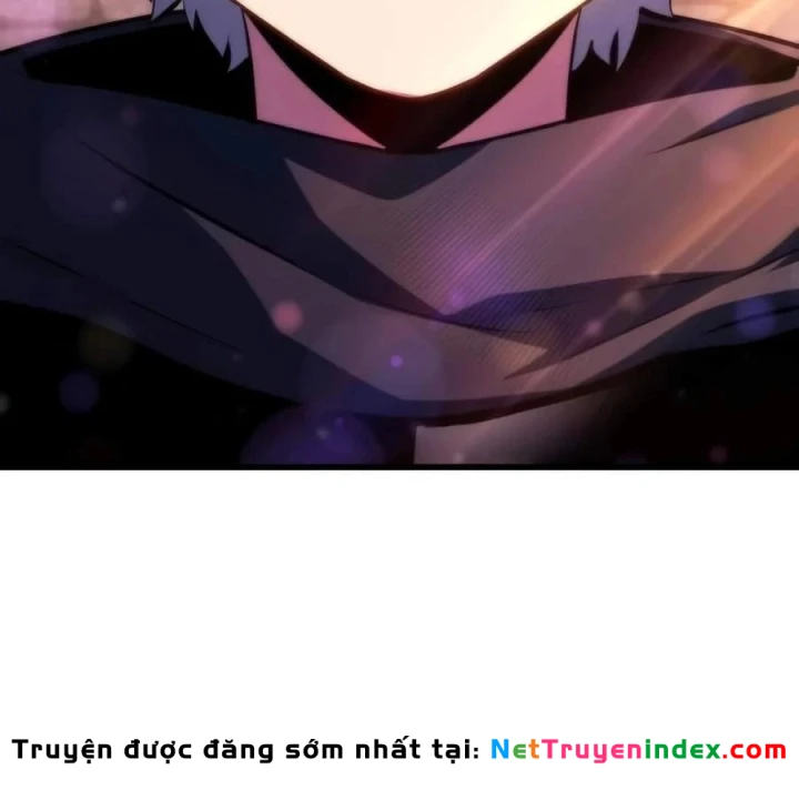 Kẻ Phá Vỡ Chapter 82 - 54