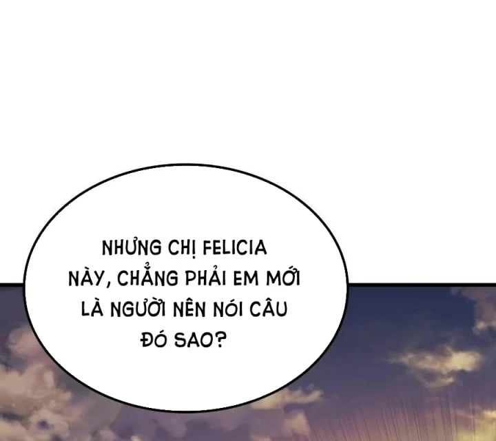 Kẻ Phá Vỡ Chapter 82 - 56
