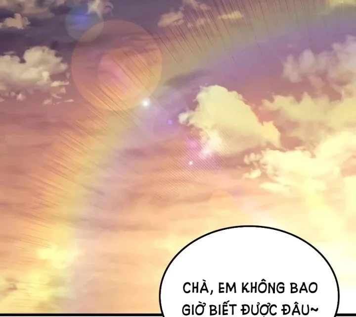 Kẻ Phá Vỡ Chapter 82 - 57