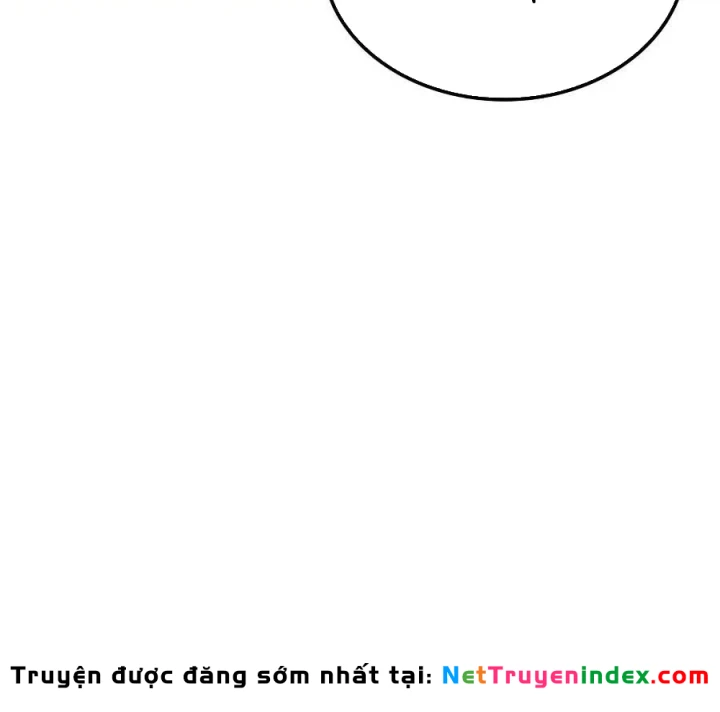 Kẻ Phá Vỡ Chapter 82 - 58