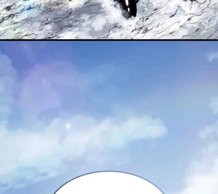 Kẻ Phá Vỡ Chapter 82 - 61