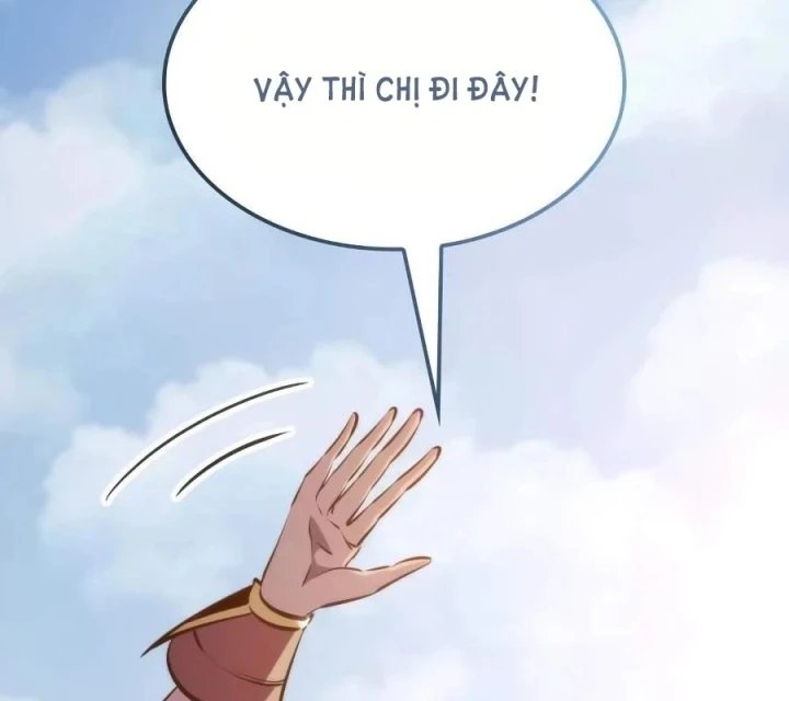 Kẻ Phá Vỡ Chapter 82 - 62
