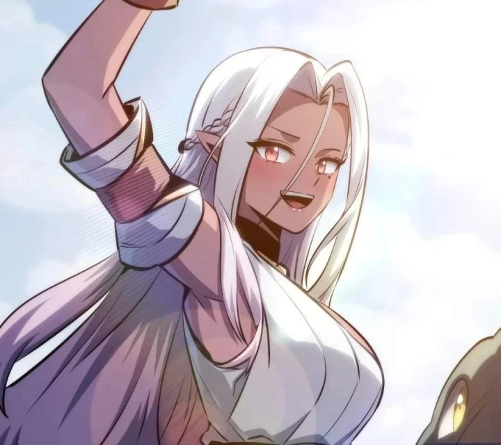 Kẻ Phá Vỡ Chapter 82 - 63