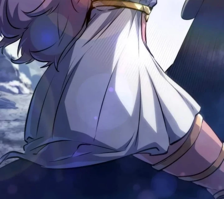 Kẻ Phá Vỡ Chapter 82 - 64