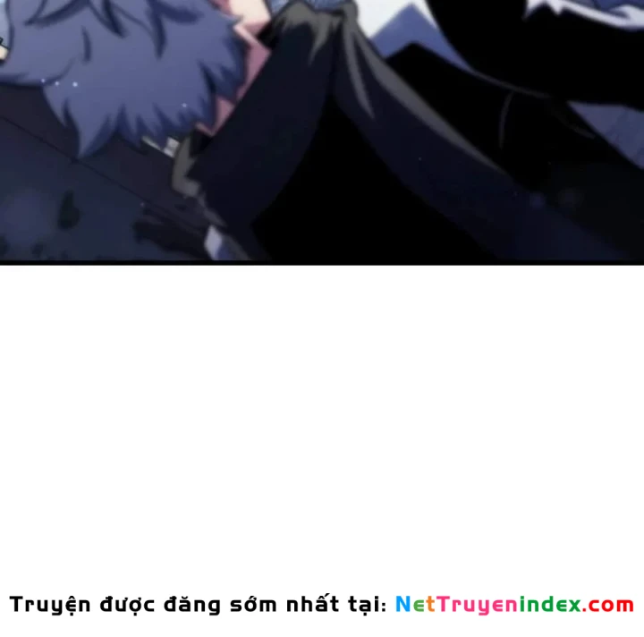 Kẻ Phá Vỡ Chapter 82 - 67