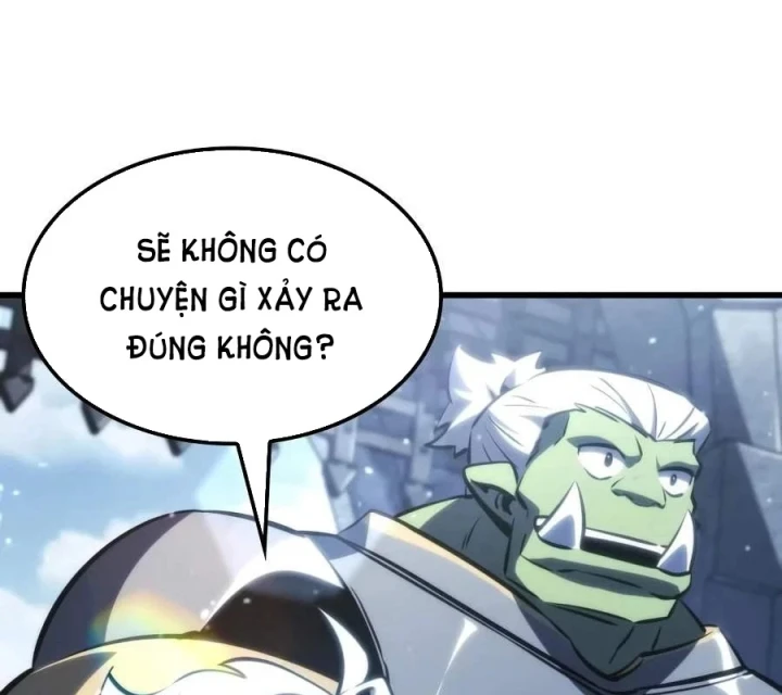 Kẻ Phá Vỡ Chapter 82 - 68