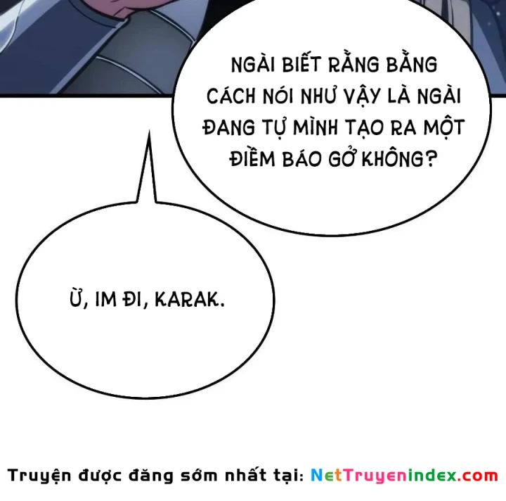 Kẻ Phá Vỡ Chapter 82 - 70
