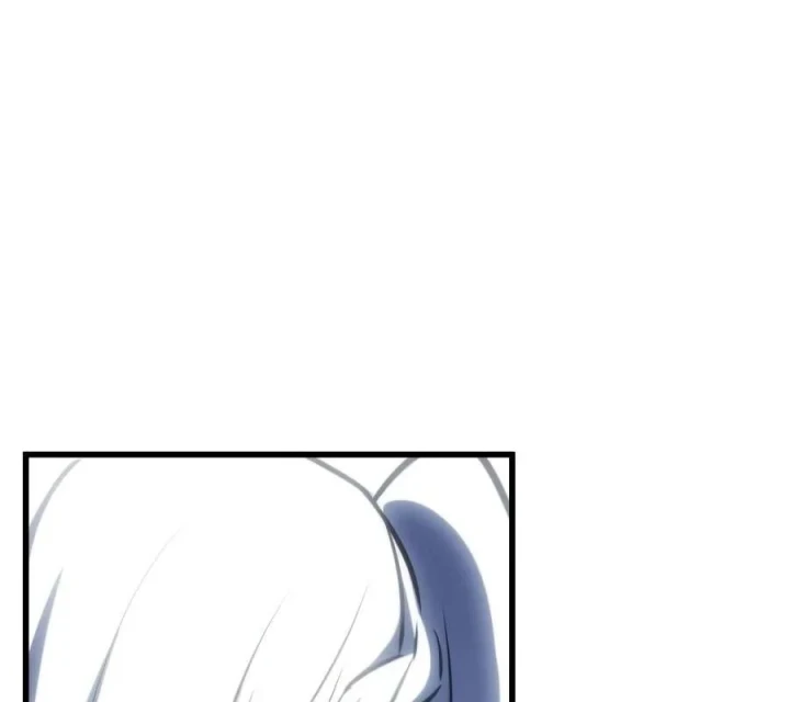 Kẻ Phá Vỡ Chapter 82 - 71