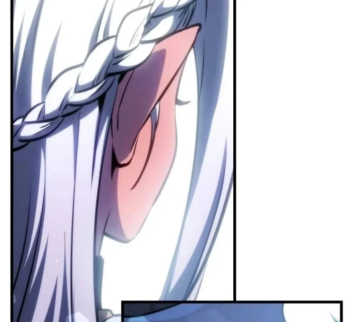 Kẻ Phá Vỡ Chapter 82 - 72