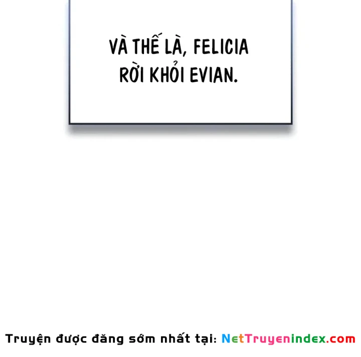Kẻ Phá Vỡ Chapter 82 - 75
