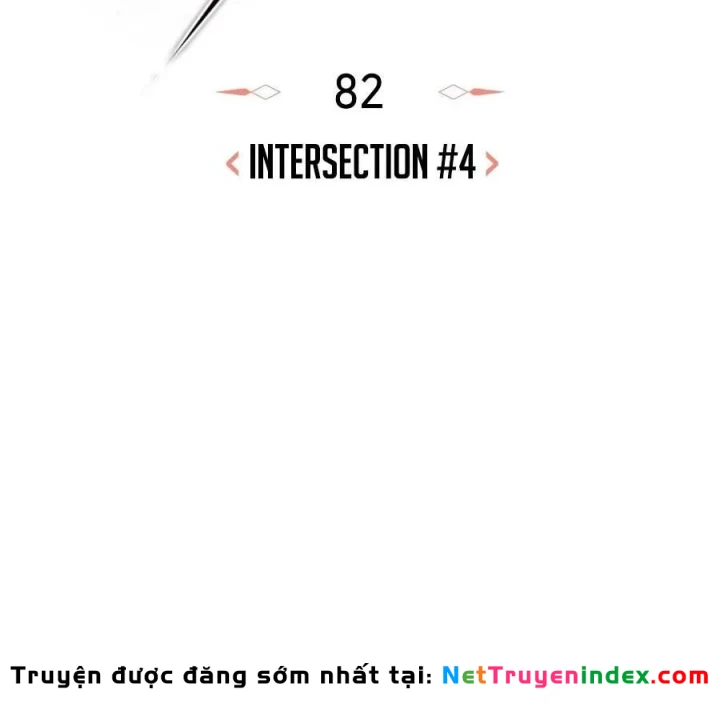 Kẻ Phá Vỡ Chapter 82 - 77