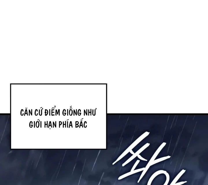 Kẻ Phá Vỡ Chapter 82 - 78