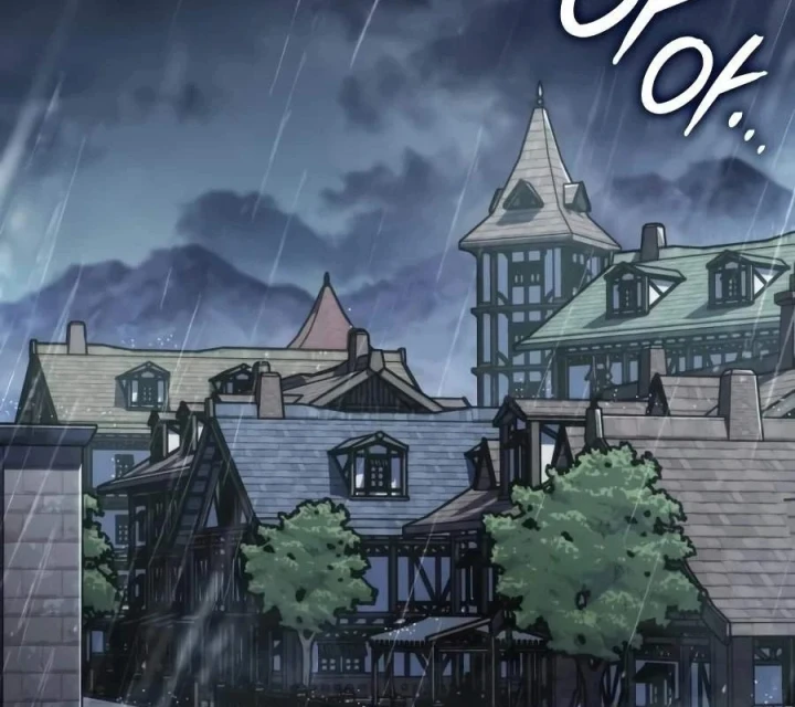 Kẻ Phá Vỡ Chapter 82 - 79
