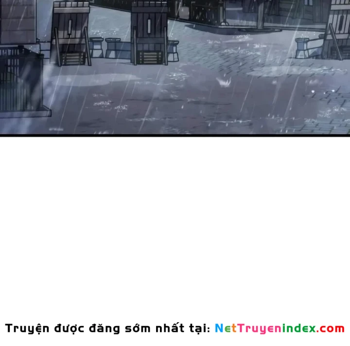 Kẻ Phá Vỡ Chapter 82 - 80