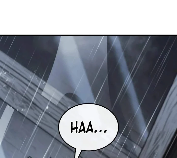 Kẻ Phá Vỡ Chapter 82 - 81