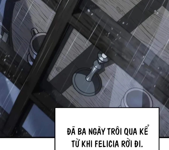 Kẻ Phá Vỡ Chapter 82 - 83