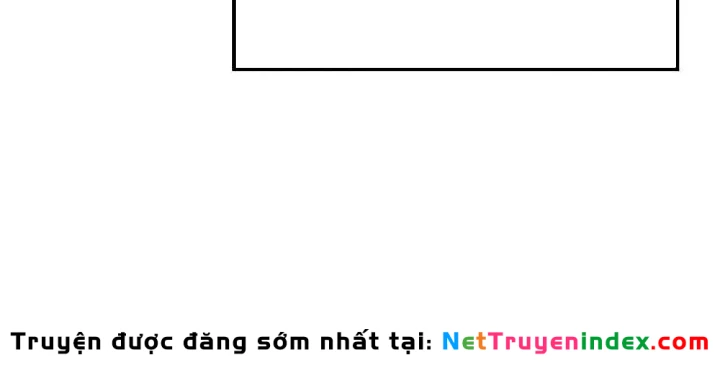 Kẻ Phá Vỡ Chapter 82 - 84