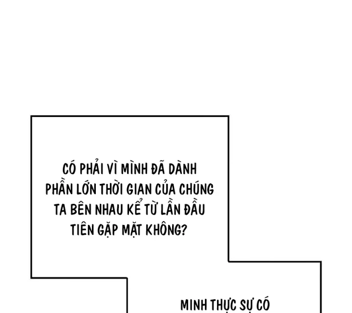 Kẻ Phá Vỡ Chapter 82 - 85
