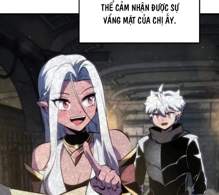Kẻ Phá Vỡ Chapter 82 - 86