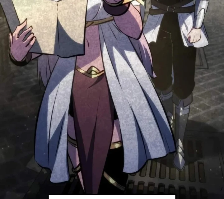 Kẻ Phá Vỡ Chapter 82 - 87