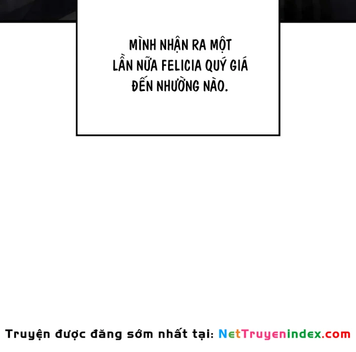 Kẻ Phá Vỡ Chapter 82 - 88