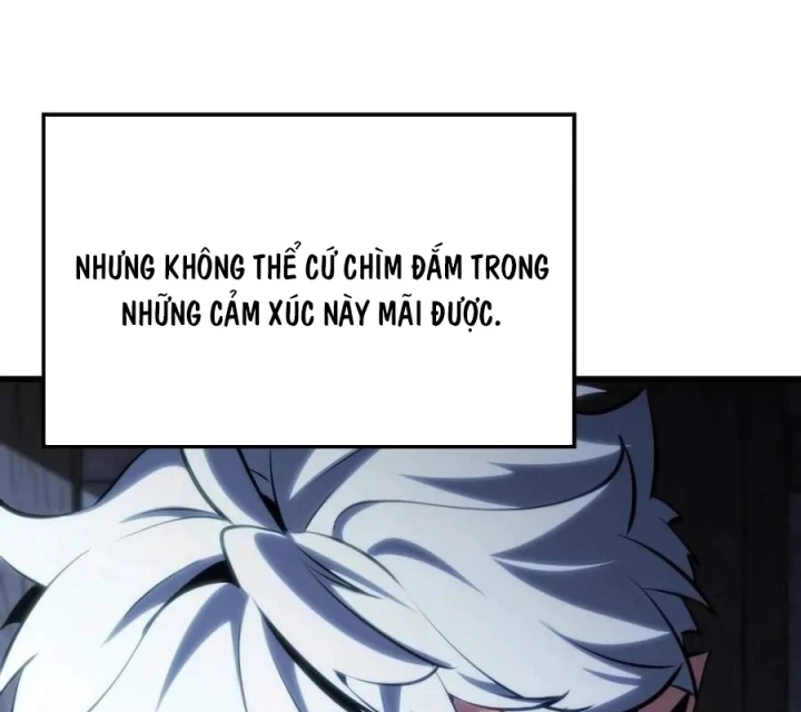 Kẻ Phá Vỡ Chapter 82 - 89