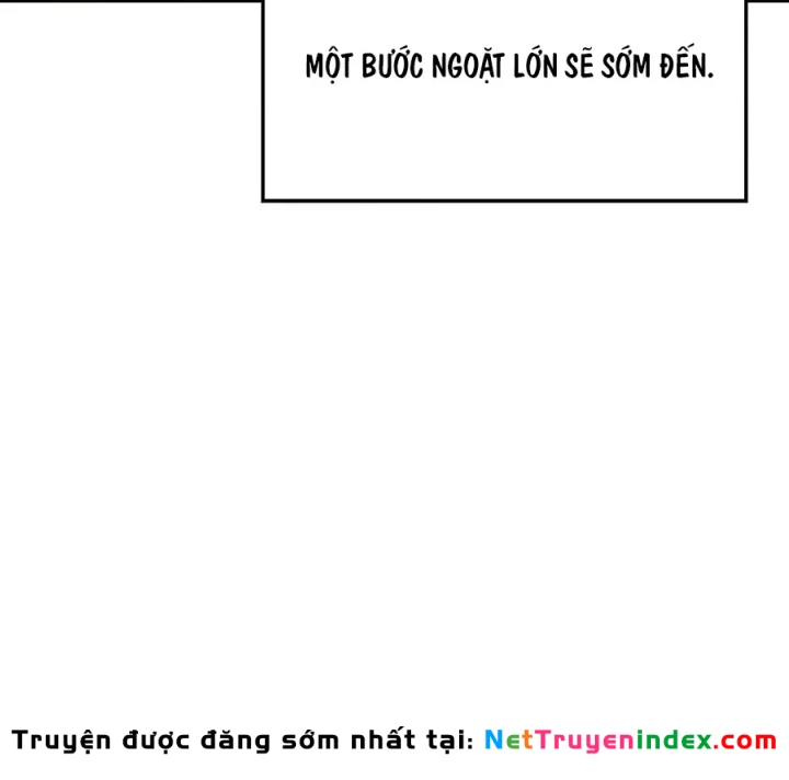 Kẻ Phá Vỡ Chapter 82 - 91