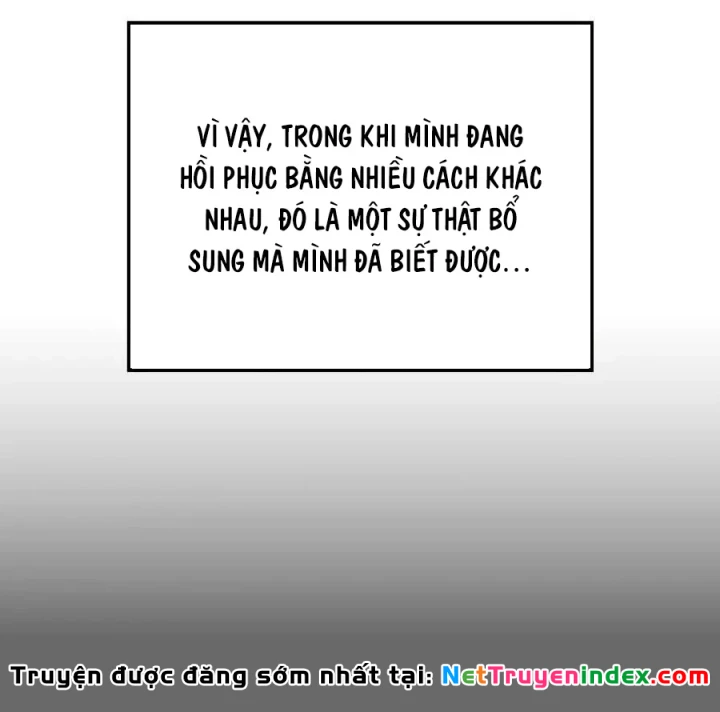 Kẻ Phá Vỡ Chapter 82 - 92