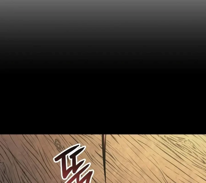 Kẻ Phá Vỡ Chapter 82 - 93