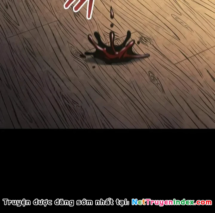 Kẻ Phá Vỡ Chapter 82 - 94