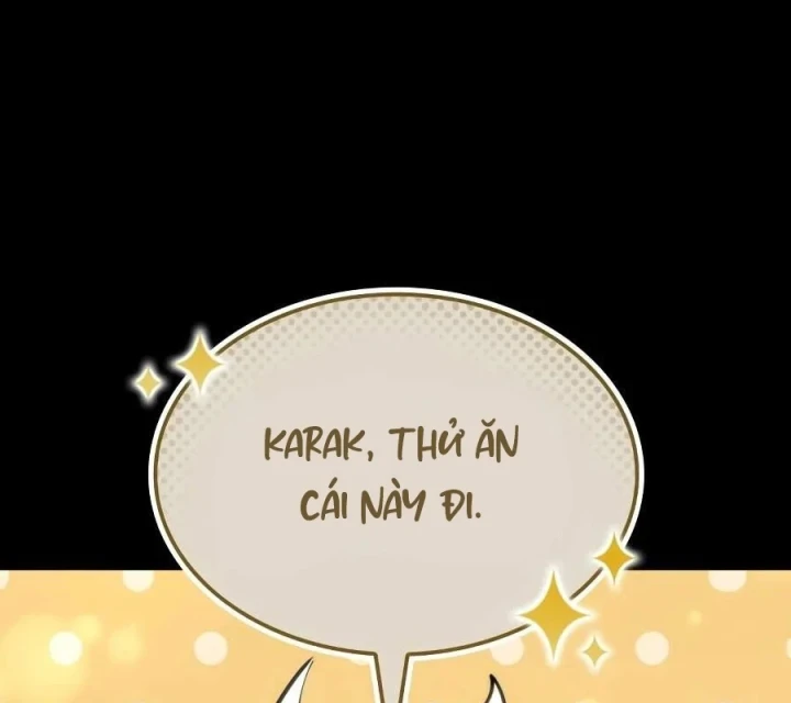Kẻ Phá Vỡ Chapter 82 - 95