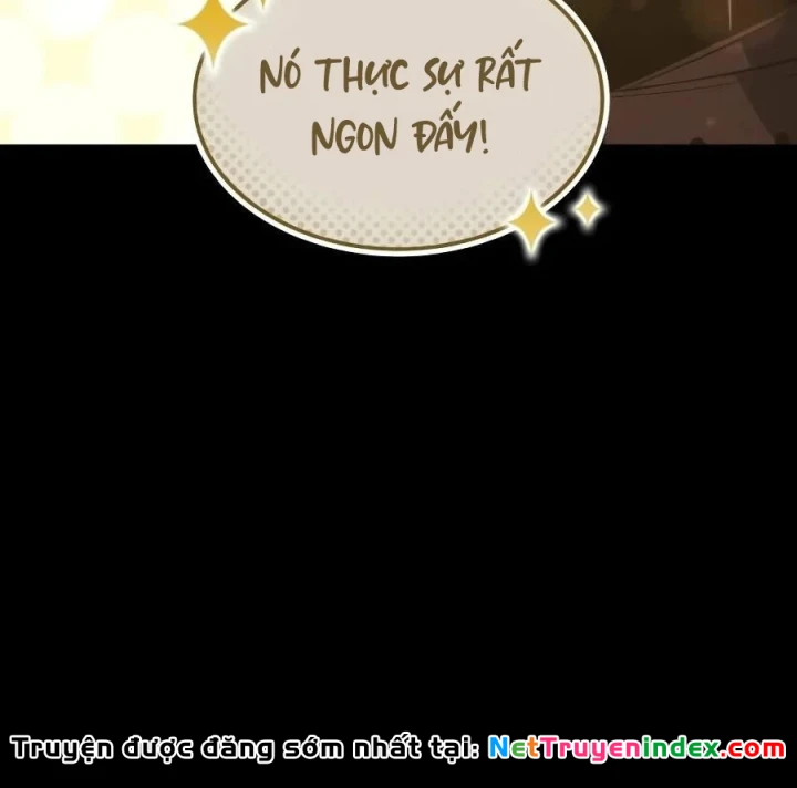 Kẻ Phá Vỡ Chapter 82 - 98