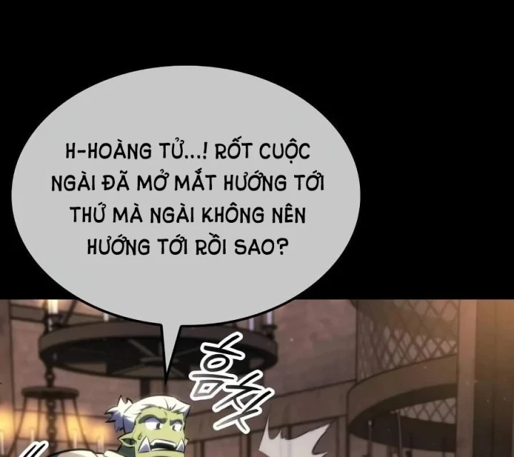 Kẻ Phá Vỡ Chapter 82 - 99