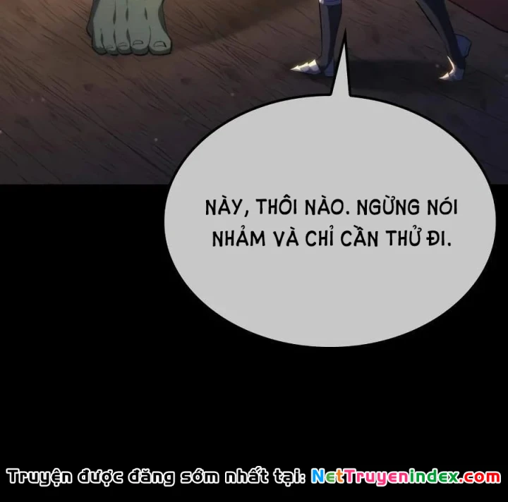 Kẻ Phá Vỡ Chapter 82 - 101