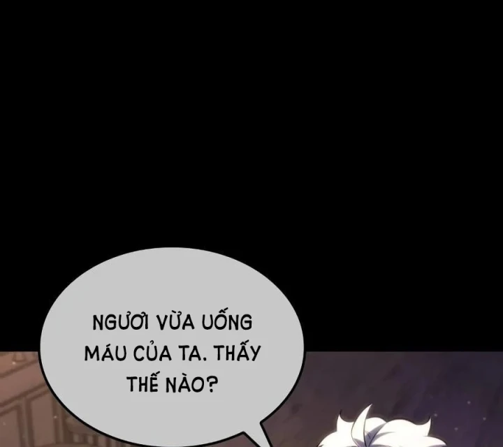 Kẻ Phá Vỡ Chapter 82 - 108