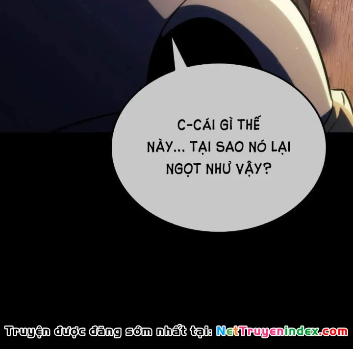 Kẻ Phá Vỡ Chapter 82 - 110