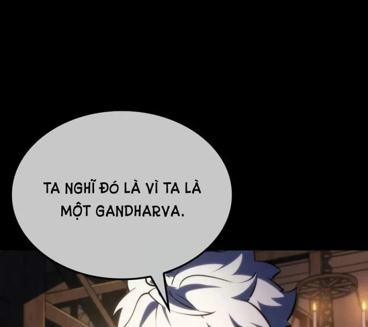 Kẻ Phá Vỡ Chapter 82 - 112