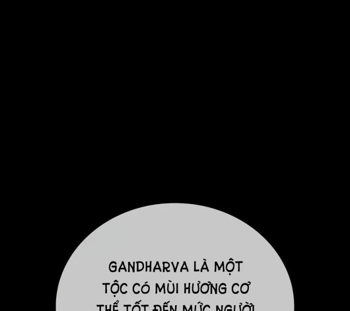 Kẻ Phá Vỡ Chapter 82 - 114