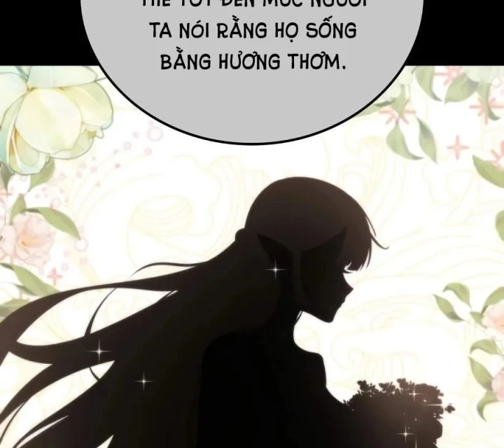 Kẻ Phá Vỡ Chapter 82 - 115