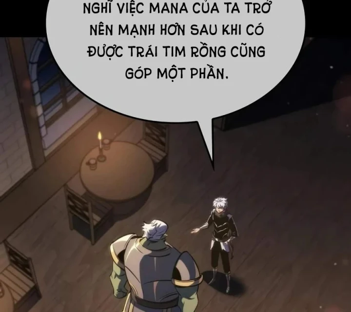 Kẻ Phá Vỡ Chapter 82 - 118