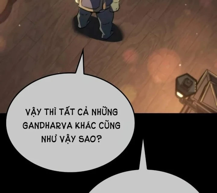Kẻ Phá Vỡ Chapter 82 - 119