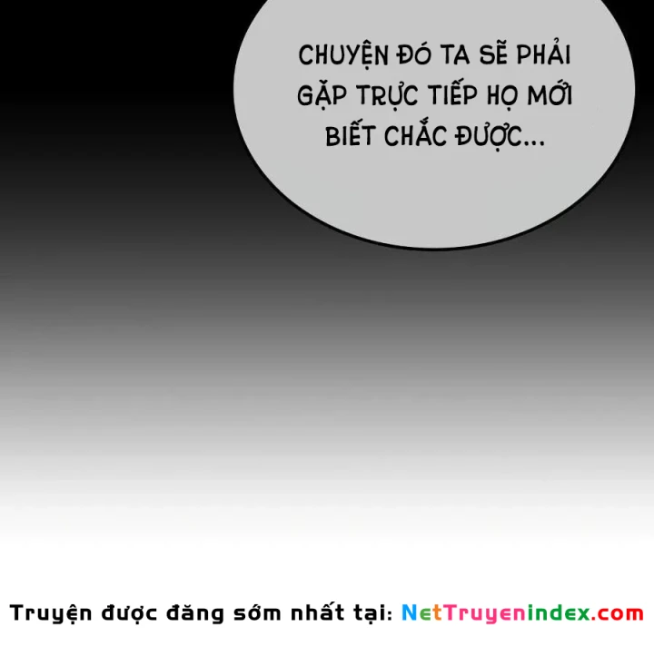 Kẻ Phá Vỡ Chapter 82 - 120
