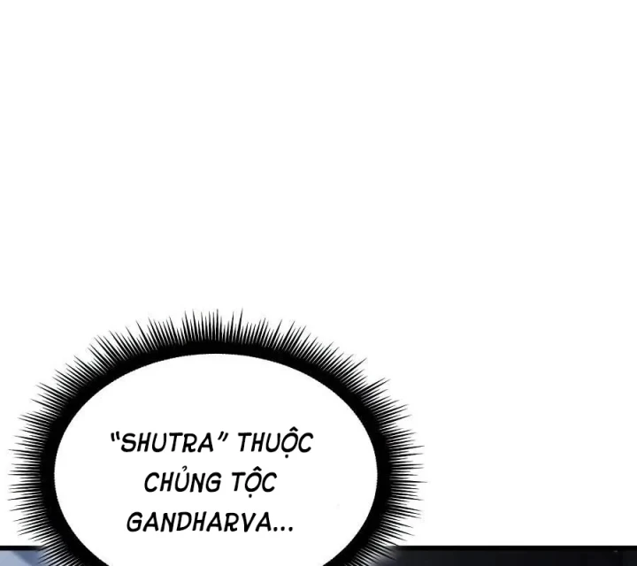 Kẻ Phá Vỡ Chapter 82 - 121