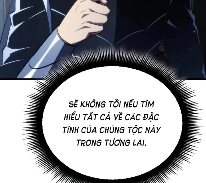 Kẻ Phá Vỡ Chapter 82 - 123