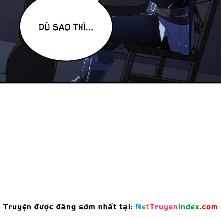 Kẻ Phá Vỡ Chapter 82 - 126