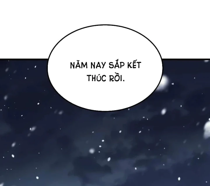 Kẻ Phá Vỡ Chapter 82 - 127